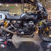 eicma-2025-foto-moto-guzzi-2026 (3)
